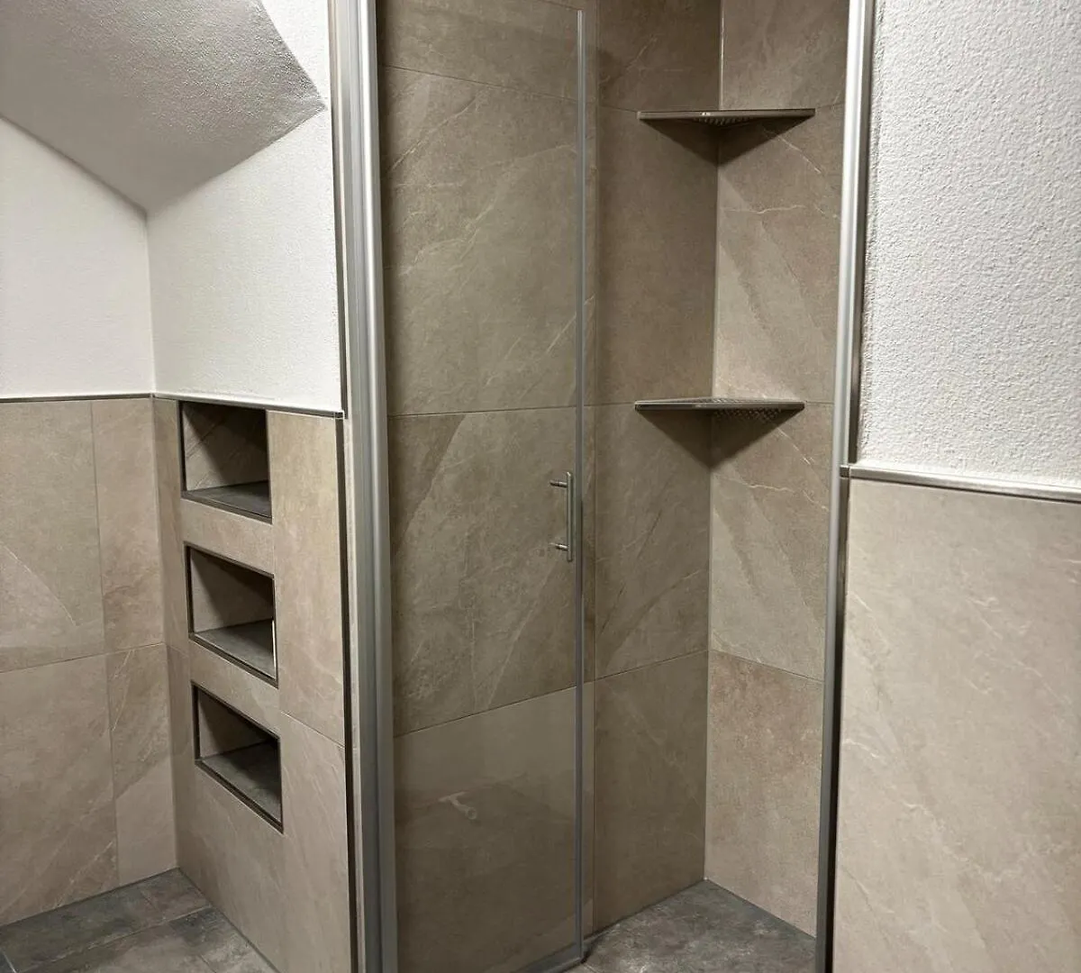Bergzauber Apartman Pfronten 0*,